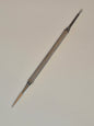 Comedone Extractor / Lancet