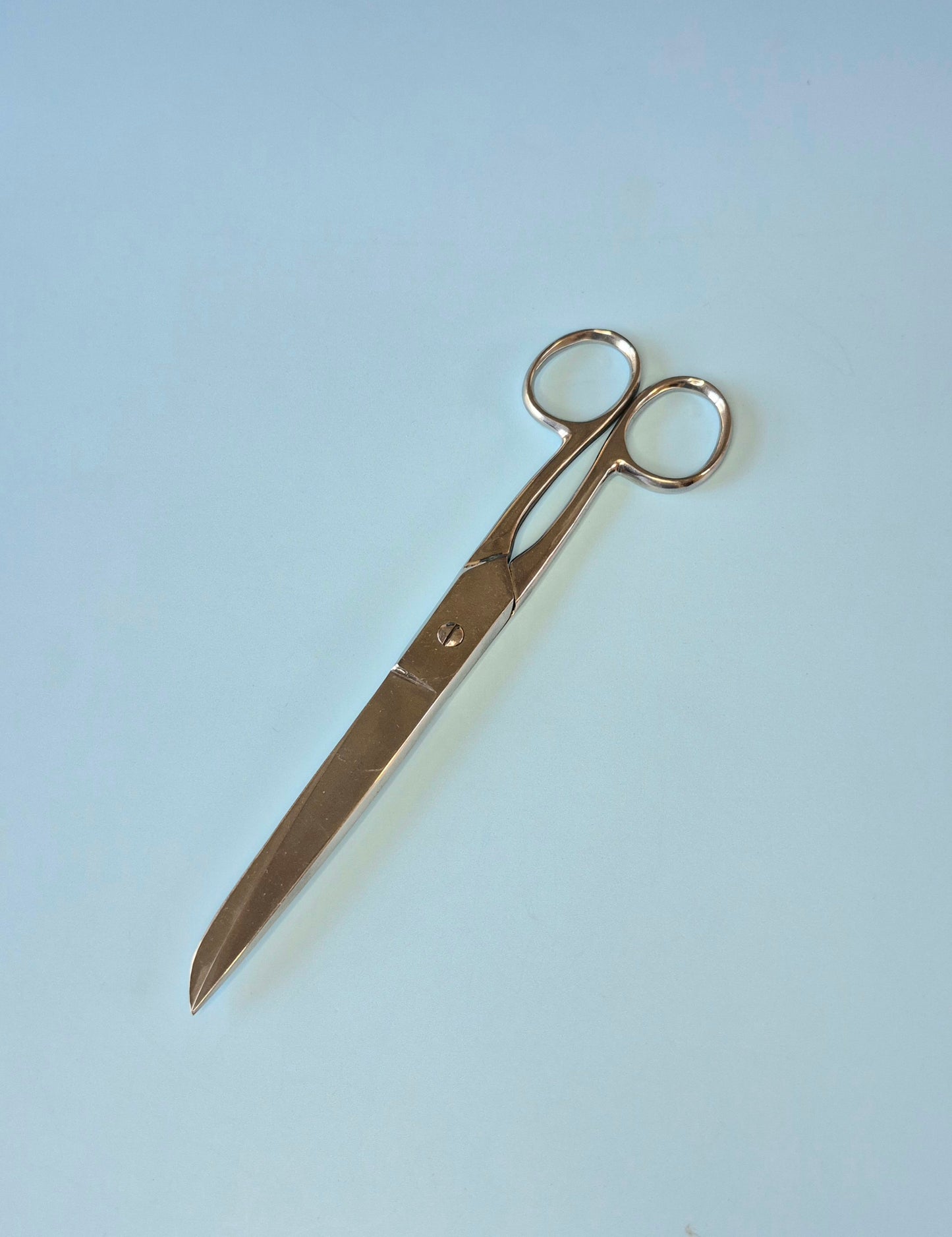 Paper & Crafting Scissors (4 sizes)