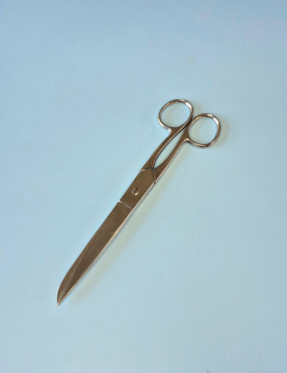 Paper & Crafting Scissors (4 sizes)