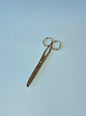 Paper & Crafting Scissors (4 sizes)