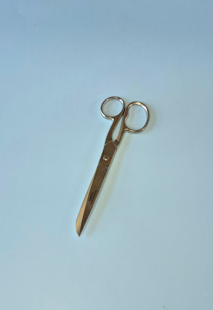 Household Scissors (2 sizes)