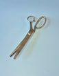 Pinking Shears (3 sizes)