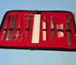 Anatomy Dissection Set 50V