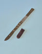 Screw Lock Dissection Scalpel