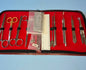 Anatomy Dissection Set 65V