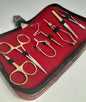 Fly Fishing Tool Kit
