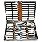 Catroviejo set of 4