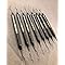 Gracey Set OF 9