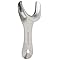 Cheek Retractor (D/E)