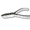 T/C Ligature Cutter