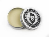 Beard Balm 2oz (unscented)