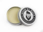 Beard Balm 2oz (unscented)