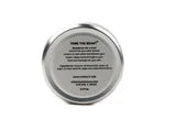 Beard Balm 2oz (unscented)
