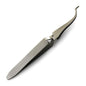 Bracket Tweezer 4"