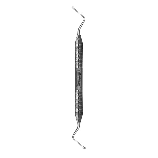 Bone Curette - Lucas #86