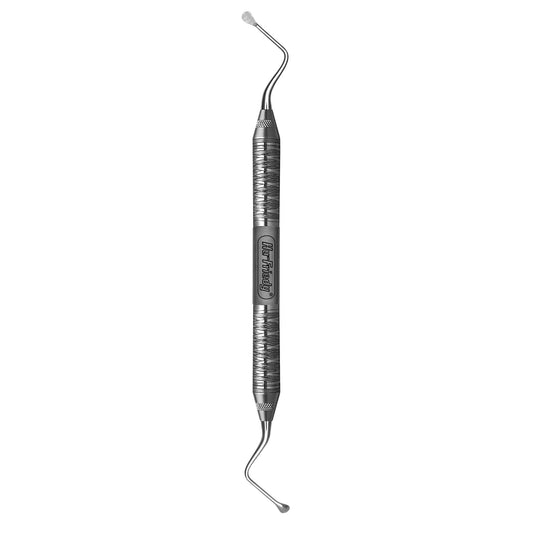 Bone Curette - Lucas  #87