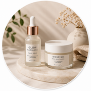 Beauty Products