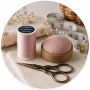 Sewing & Hobby