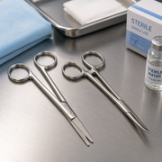 Medical Instruments