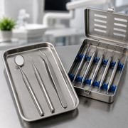 Dental Instruments
