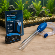Aquarium Tools