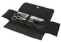 Beginner's Dissection Set