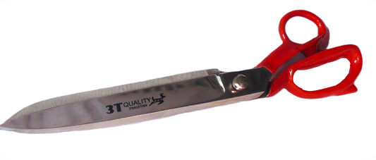TAMSCO, Tailor Scissors Heavy Duty 8", 10", 12", & 14"  from (USA)