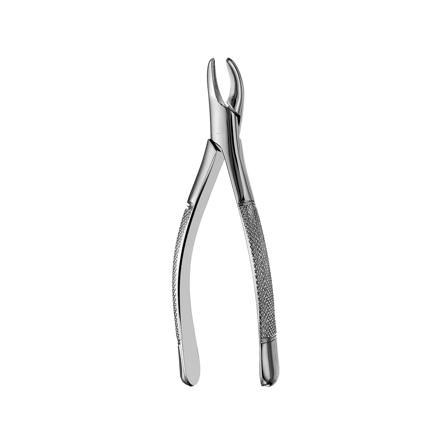 Dental Pediatric Forcep 150s