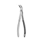 Dental Forcep #46L Root Fragment