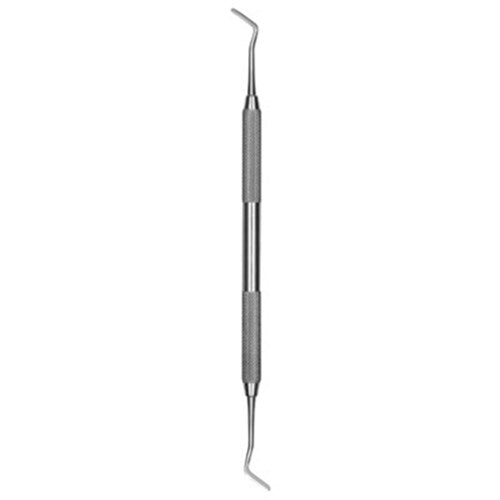 Plastic Filling Instrument #5
