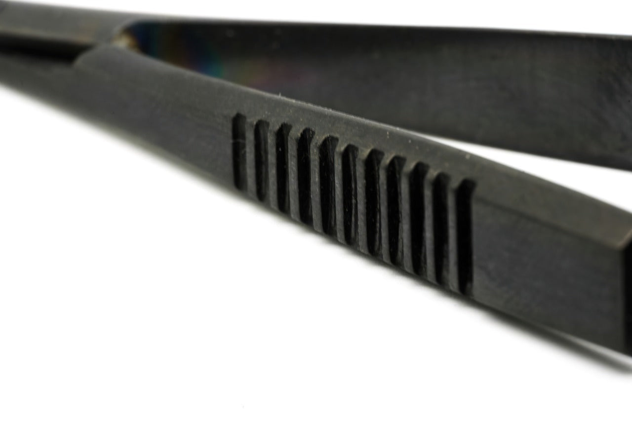 Pro Aquascaping Set of 6 (Premium)