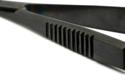 Pro Aquascaping Set of 6 (Premium)