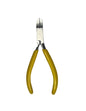 Stone Setting Pliers