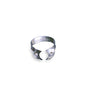 Rubber Dam Clamp (Molar Winged) #W8A