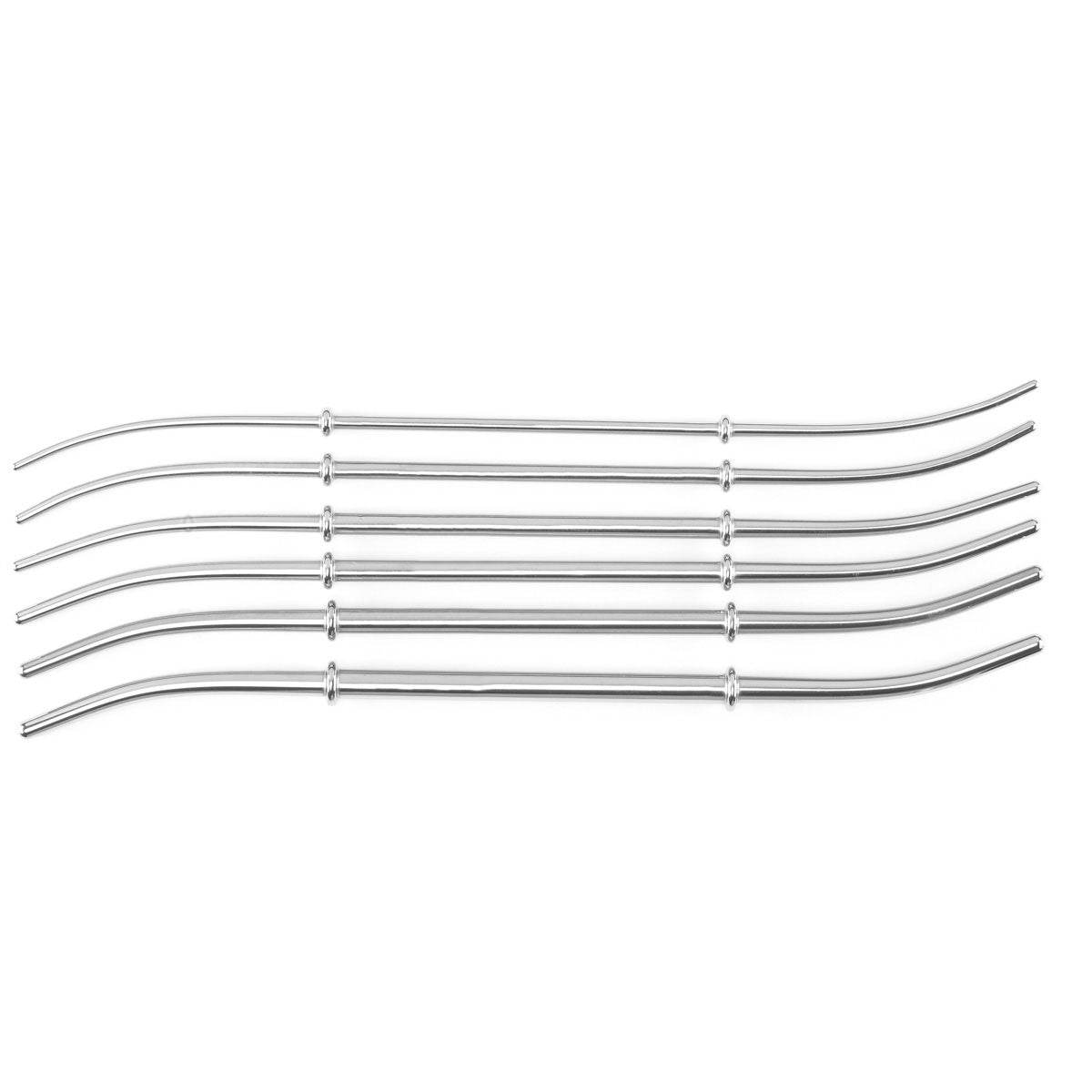 Hank Uterine Dilator Set of 6
