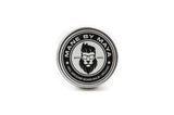 Beard Balm 2oz (unscented)