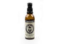 Beard Oil 2oz (unscented)