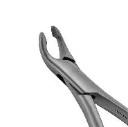 Dental Forcep #150A