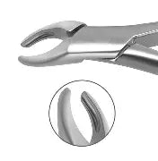 Dental Forcep #101