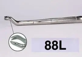 Dental Forcep #88L