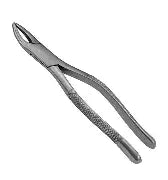 Dental Forcep #69