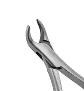 Dental Forcep #62