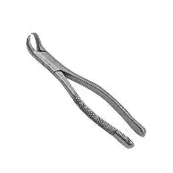 Dental Pediatric Forcep #23s