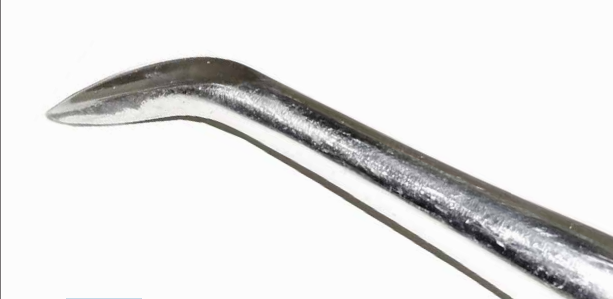 Heindbrink Elevator #41