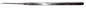 Heidbrink Root-Tip Pics-SE       #1