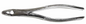Dental Forcep #150AS