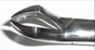 Dental Forcep #10H