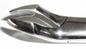 Dental Forcep #10S