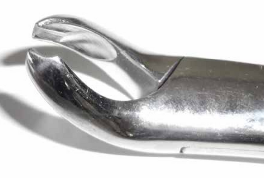 Dental Forcep #15