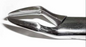 Dental Forcep #32A
